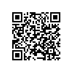 FTS-133-04-L-DV-A QRCode