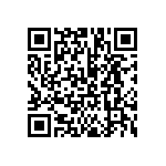 FTS-133-04-SM-D QRCode