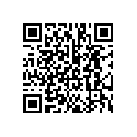 FTS-133-04-SM-DV QRCode