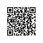 FTS-134-01-F-D-P QRCode