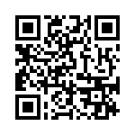 FTS-134-01-F-D QRCode