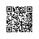 FTS-134-01-F-DV-P-TR QRCode