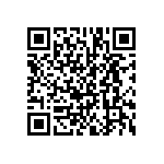 FTS-134-01-F-DV-TR QRCode