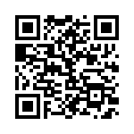 FTS-134-01-F-S QRCode