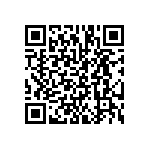 FTS-134-01-L-D-P QRCode