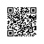 FTS-134-01-L-DV QRCode