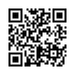 FTS-134-01-L-S QRCode