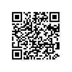 FTS-134-01-S-DV QRCode