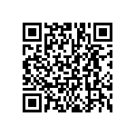 FTS-134-01-SM-D QRCode