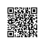 FTS-134-02-F-D-S QRCode