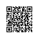 FTS-134-02-F-DV QRCode
