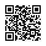 FTS-134-02-L-D QRCode