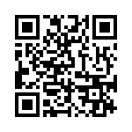 FTS-134-02-L-S QRCode