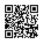 FTS-134-02-S-D QRCode