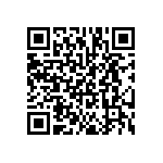 FTS-134-02-SM-DV QRCode