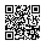 FTS-134-03-F-D QRCode