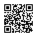 FTS-134-03-F-S QRCode