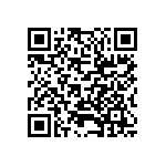 FTS-134-03-F-SV QRCode