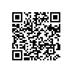 FTS-134-03-L-DV-P QRCode