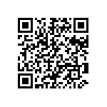 FTS-134-04-FM-D QRCode