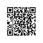 FTS-134-04-LM-DV QRCode