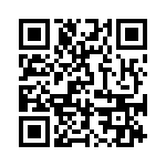 FTS-134-04-S-D QRCode