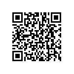 FTS-134-04-SM-D QRCode