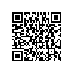 FTS-134-04-SM-DV QRCode