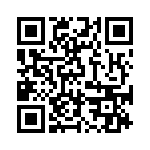 FTS-135-01-F-S QRCode