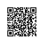 FTS-135-01-L-DV-A-P QRCode