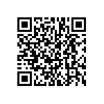 FTS-135-01-L-DV-P-TR QRCode