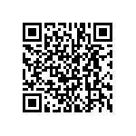 FTS-135-01-L-DV-TR QRCode