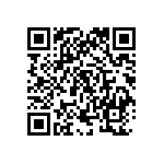 FTS-135-01-L-DV QRCode