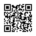 FTS-135-01-L-S QRCode