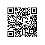 FTS-135-01-LM-DV-A-P-TR QRCode