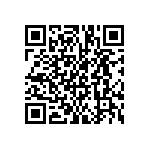 FTS-135-01-LM-DV-A-P QRCode
