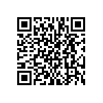 FTS-135-01-LM-DV QRCode