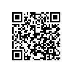 FTS-135-01-S-DV-P QRCode