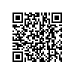 FTS-135-01-S-DV QRCode