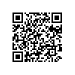 FTS-135-01-SM-DV-A-P-TR QRCode