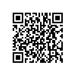 FTS-135-01-SM-DV QRCode