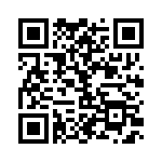 FTS-135-02-F-D QRCode