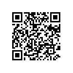 FTS-135-02-G-DV-TR QRCode