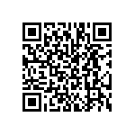 FTS-135-02-L-D-P QRCode