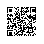 FTS-135-02-L-DV-A QRCode