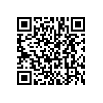 FTS-135-02-L-DV-P-TR QRCode