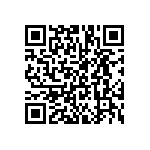FTS-135-02-L-DV-P QRCode