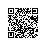 FTS-135-02-L-DV-SA QRCode