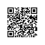 FTS-135-03-F-DV-P QRCode