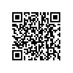 FTS-135-03-F-DV-SA-P QRCode